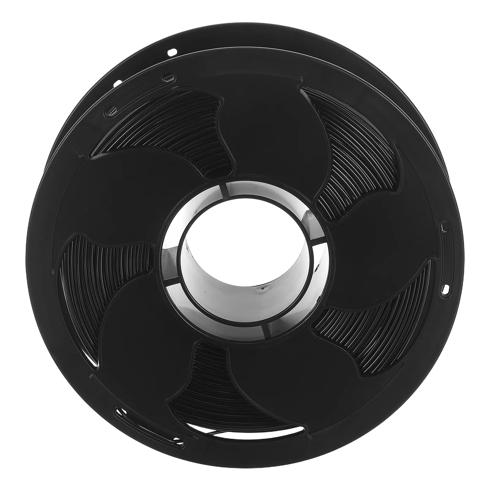 

Рулон PETG-филамента для 3D-печати, 1,75 мм, 1 кг, отличная адгезия слоев, прочный, без пузырьков, без примесей, совместим с