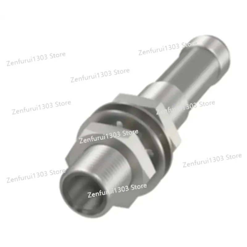 

Inductive Sensor BES M18MI-PSC70B-S04G-W in Stock