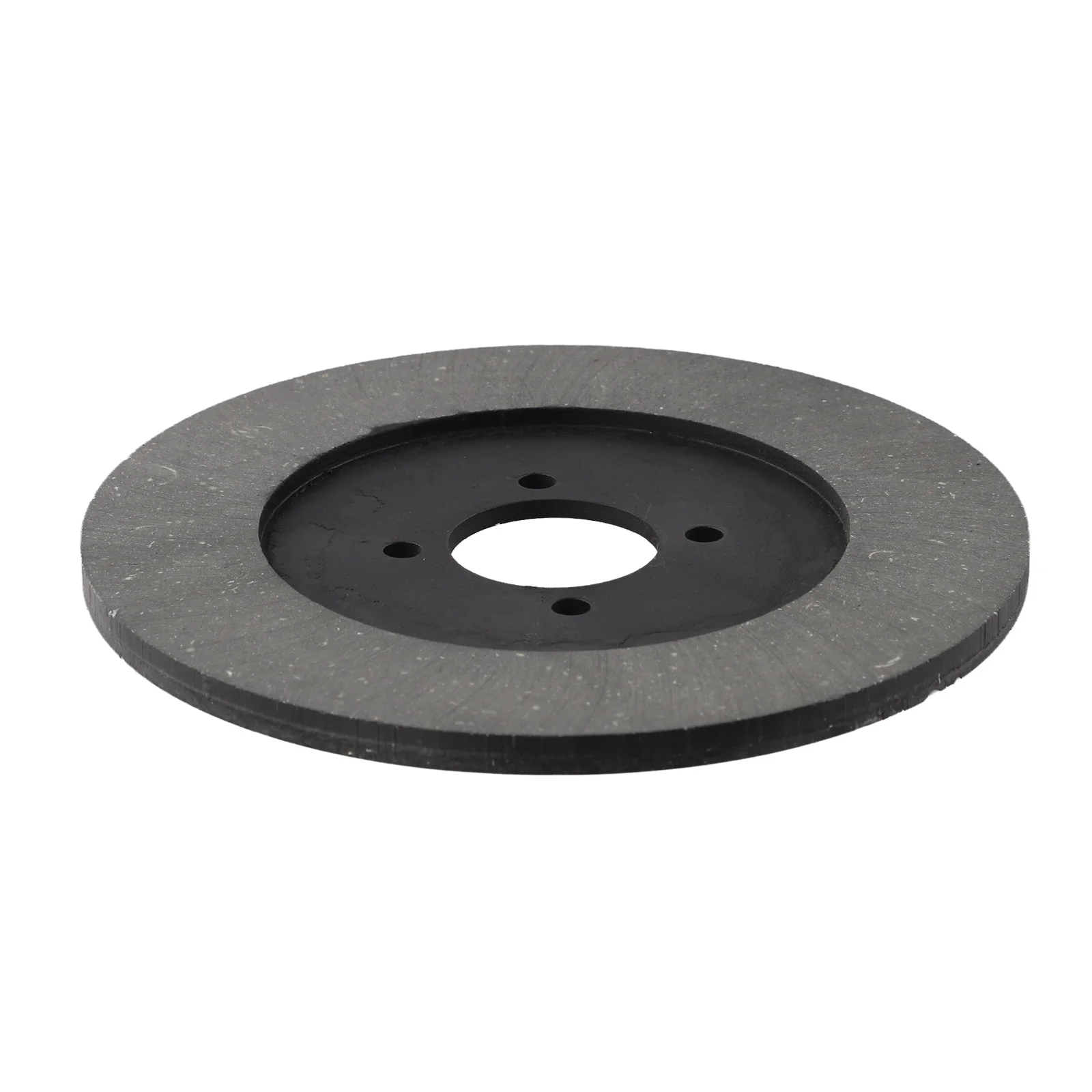 /Metal /Friction /Disc Clutch For Wheel Horse 94-6650 114881 111238 103140 Lawn Mower Parts Replacement Accessory
