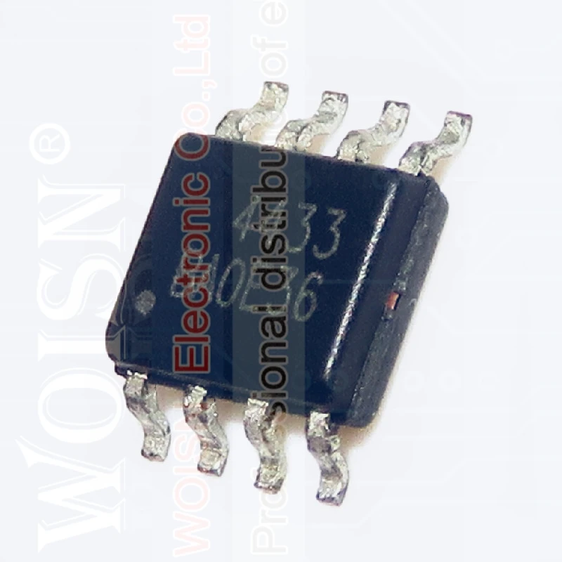 1pcs-20pcs DIP-28 FM1808 FM1808-70-P FM1808-70-PG