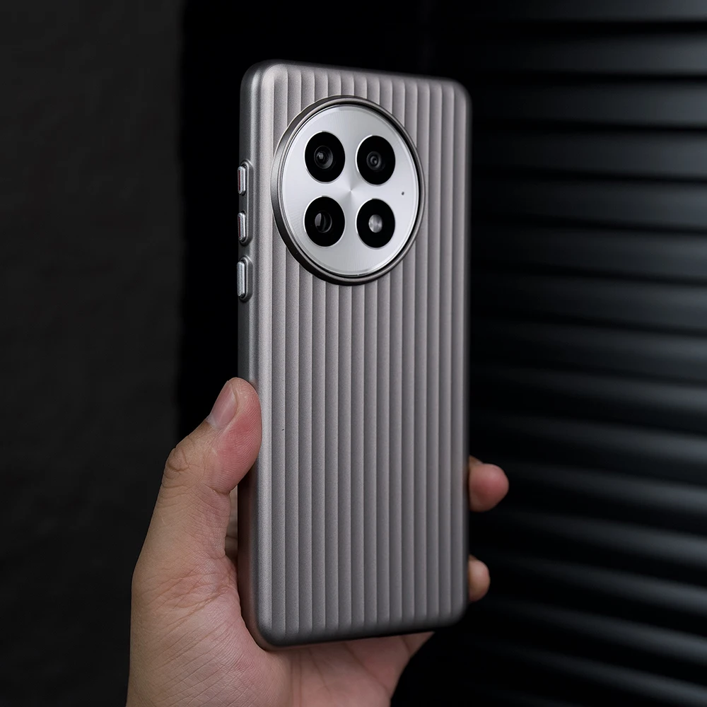 Thumbnail 2 - #11 Trending OnePlus 12 Cases Right Now