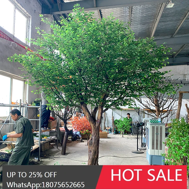 Mjy Simulated Banya… - image