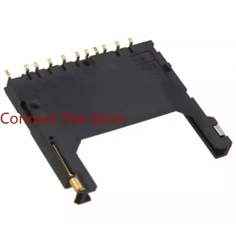 

10 шт. 145638109211859+ SF7W006S1AE1000 SCZA1A0100 501571-3007 FI-RE51S-VF-R1300 05009980900 PJS008T-0000-0 SCZA1A0600 678408001