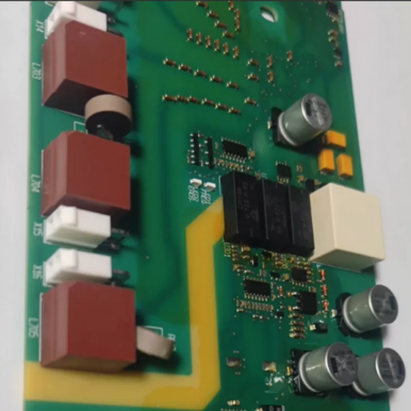 A5E01187909 Tcb Mod…