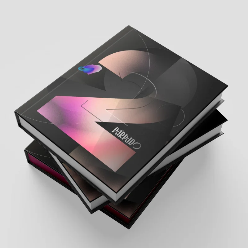 

Custom High Quality Professional Catalog offset lamination Printing, Tactile Matte Color Brochures, Magazines, Hardcover Books