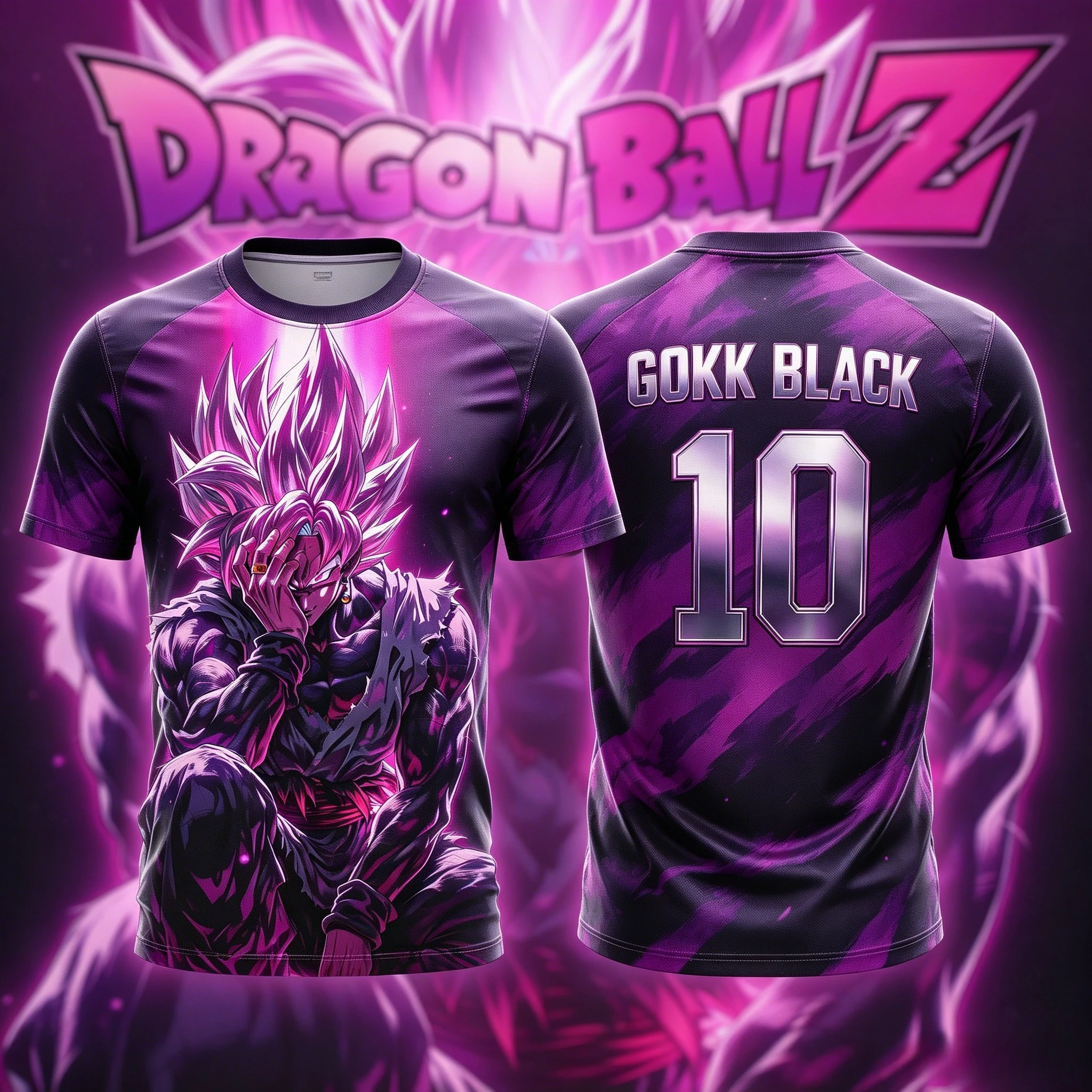 2026 New Adult Men's Dragon Ba - Tee Ball Set ulasan dan harga