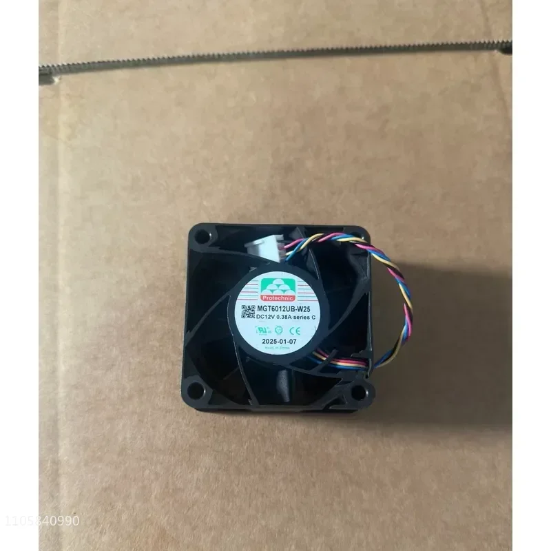 for Yongli Original Disassembly Cooling Fan
