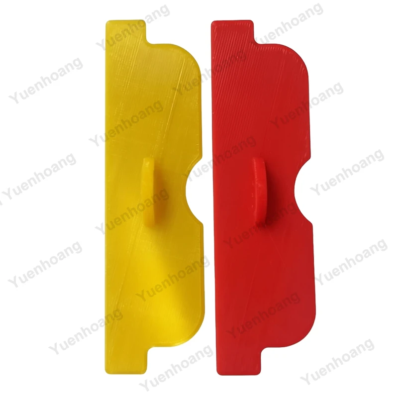 1PCS Anti‑Scratch Lens Cover For Skyzone COBRA X/S FPV Goggles 3D-Printed TPU Lens Protector Integrates Antenna Storage Mount