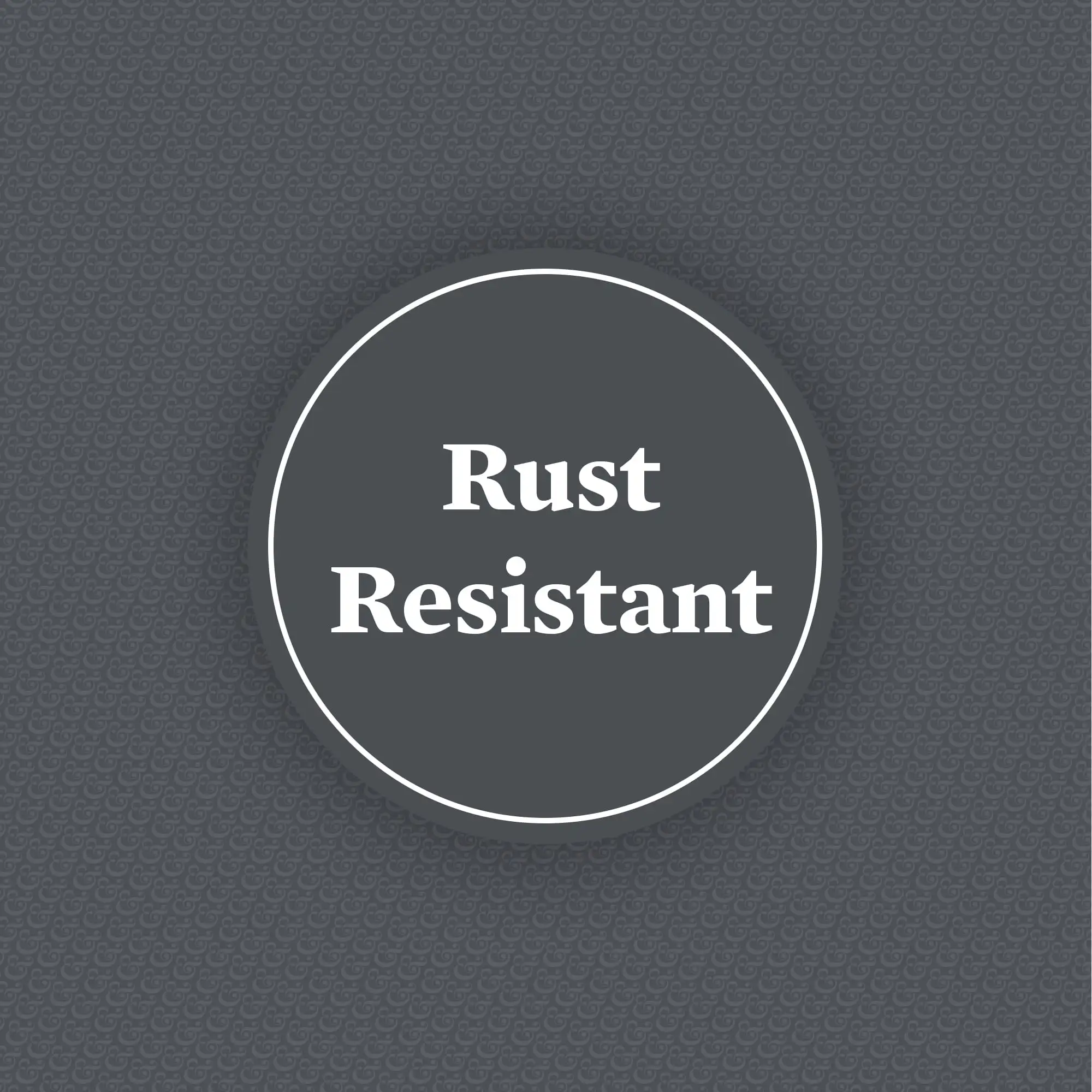 Doppelhaken, Power Grip Pro Saug- oder Klebehalterung, 2er-Pack, satiniertes Nickel