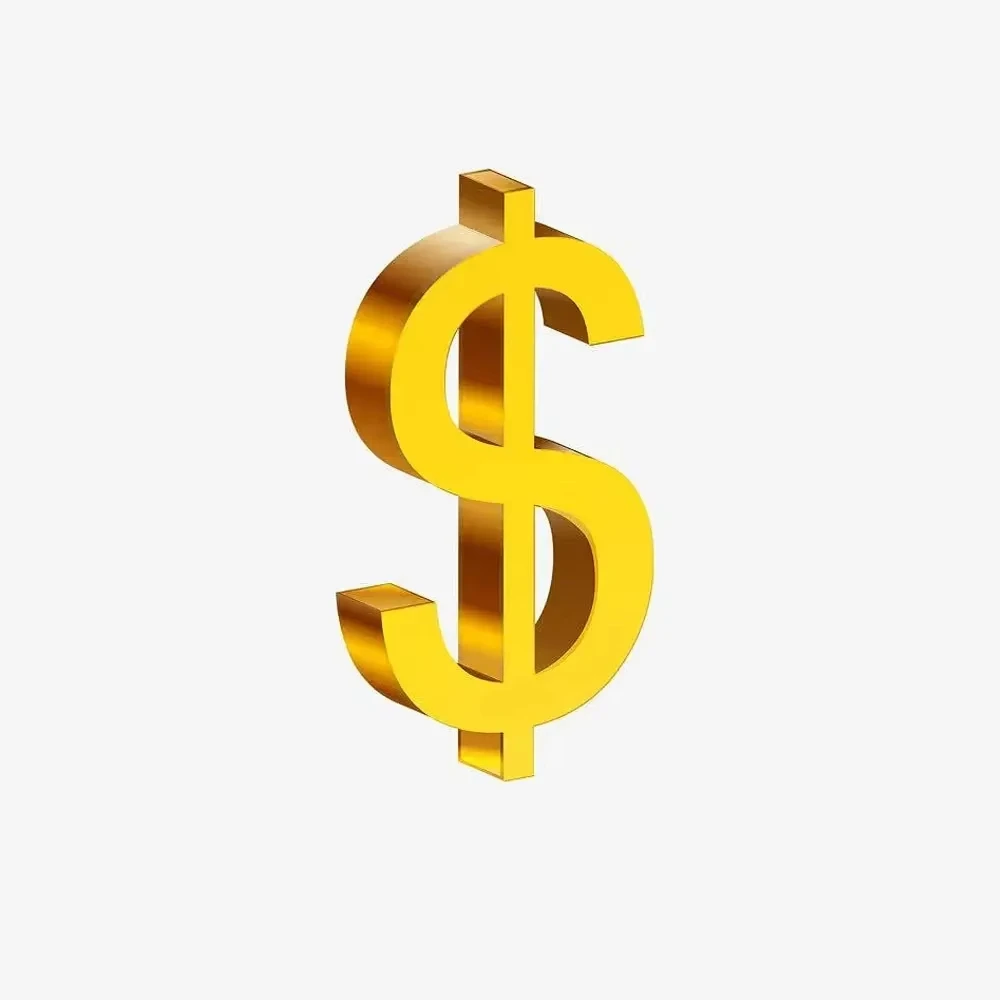 Extra Shipping Cost Link