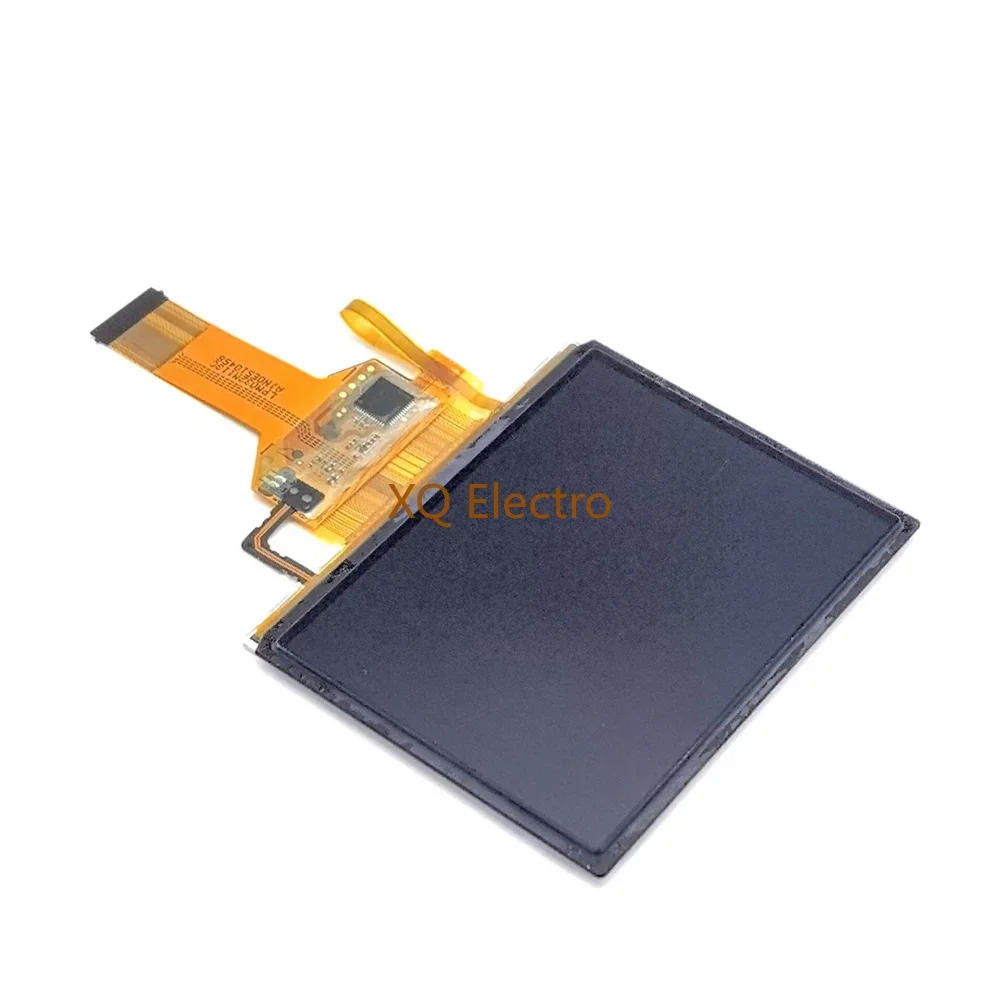 Original New Lcd Di… - image