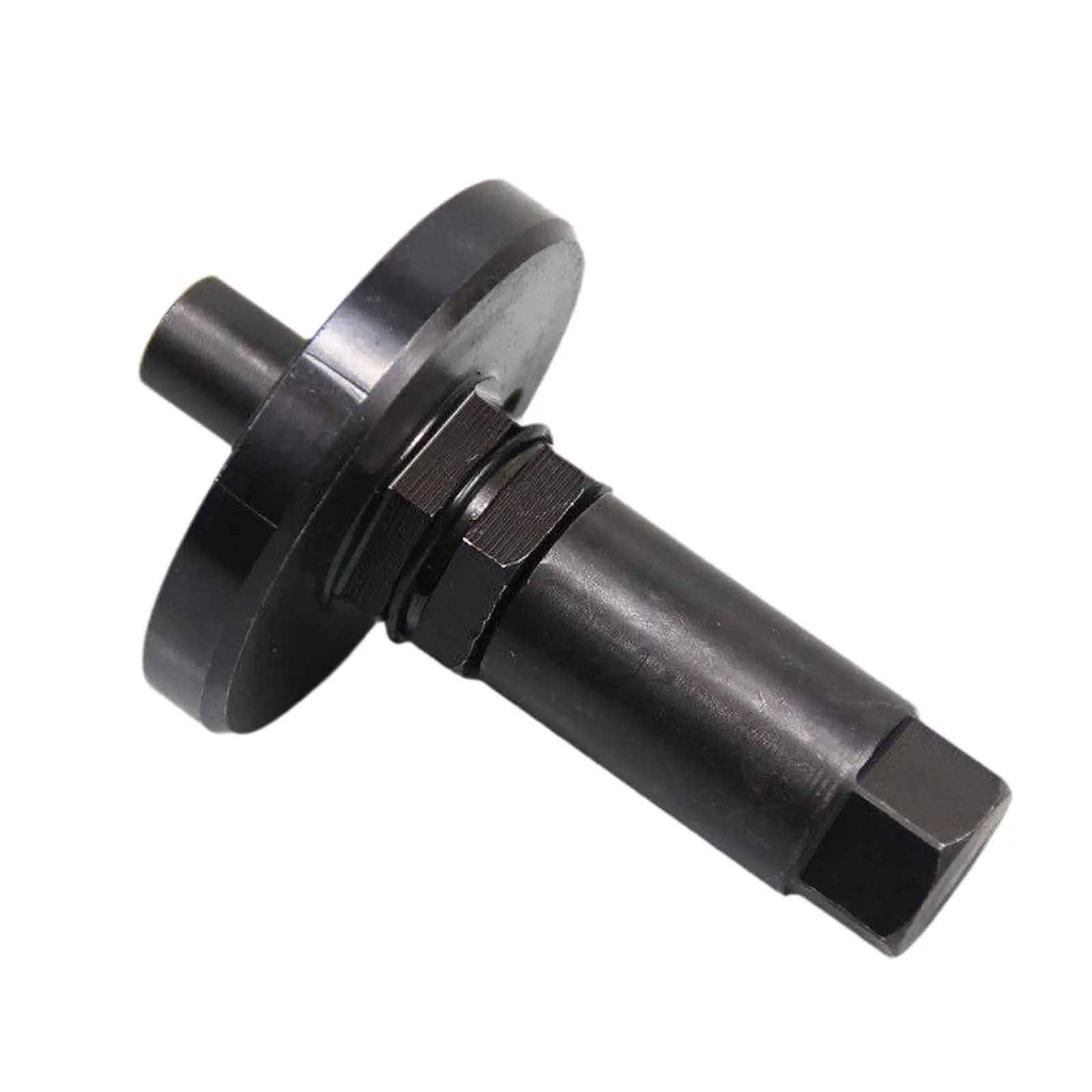 

Crankshaft Turning Rotating Tool T40272 Auto Tool for Audi A6 2011-