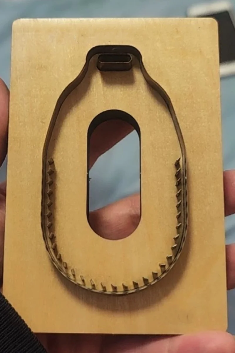 

stencil plantillas manualidades troqueles de metal para manualidades faça de corte para scrapbook stamping up dies and stamps