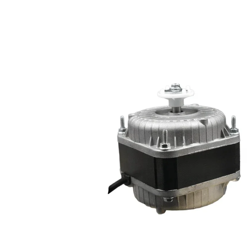 

tool partsPure Copper Coil Refrigerator Freezer Cooling Fan Motor Condenser Cover