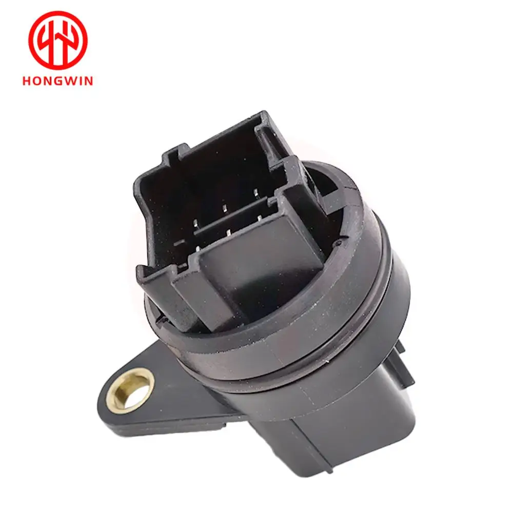 G140697201 CABLE SOCKET FOR Toyota AGYA/WIGO AVANZA BB CAMI COPEN DUET LITE/TOWNACE PASSO PIXIS EPOCH RUSH SPARKY TANK/ROOMY view 4