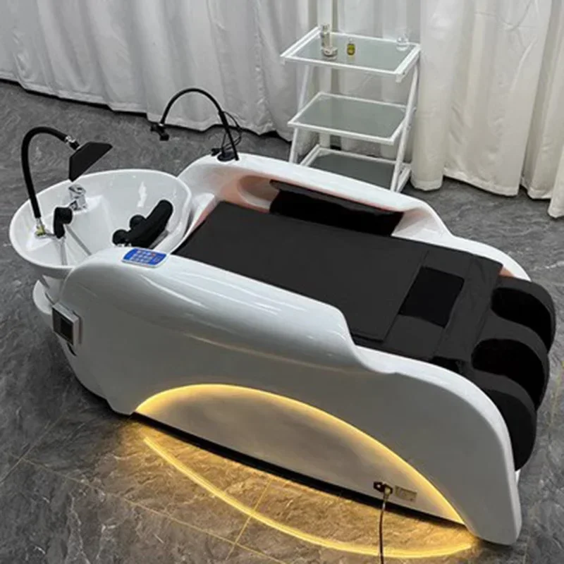 , Профессиональное лечение терапии