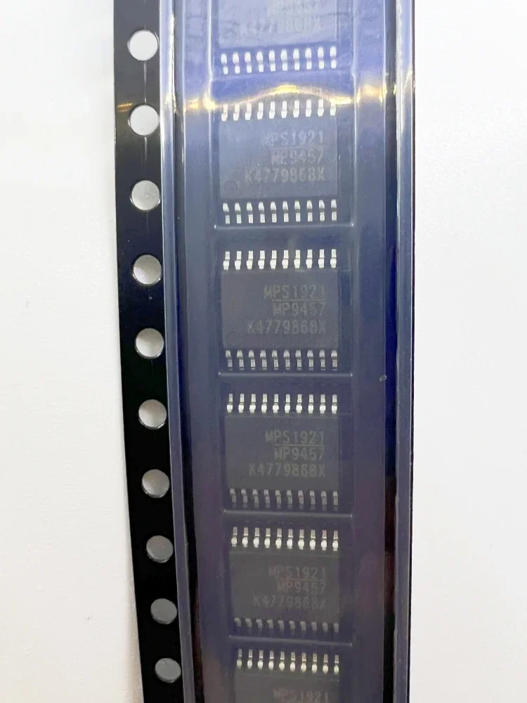 

10 шт./лот MP9457GF-Z MP9457 TSSOP20 новый оригинальный в наличии`