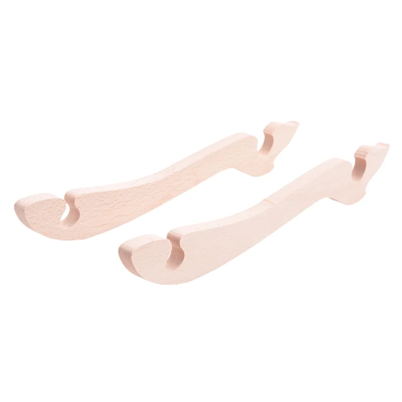 A94E-Oven Rack Puller Oven Rack Pull Rod Rack Hook For Oven Has Enough Length Of Handle