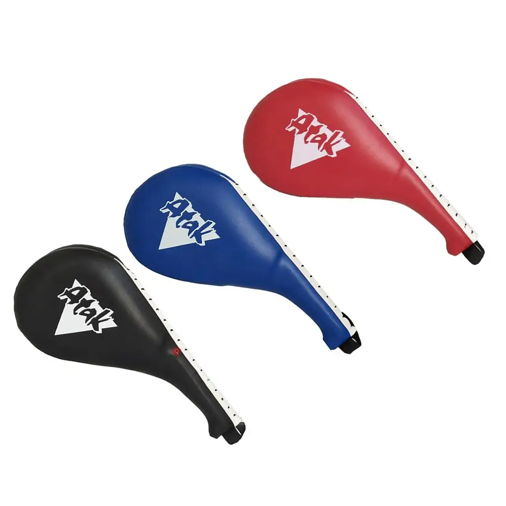 

Компактный кик для тхэквондо Target Tae Kwon Do Karate Kickboxing MMA Training