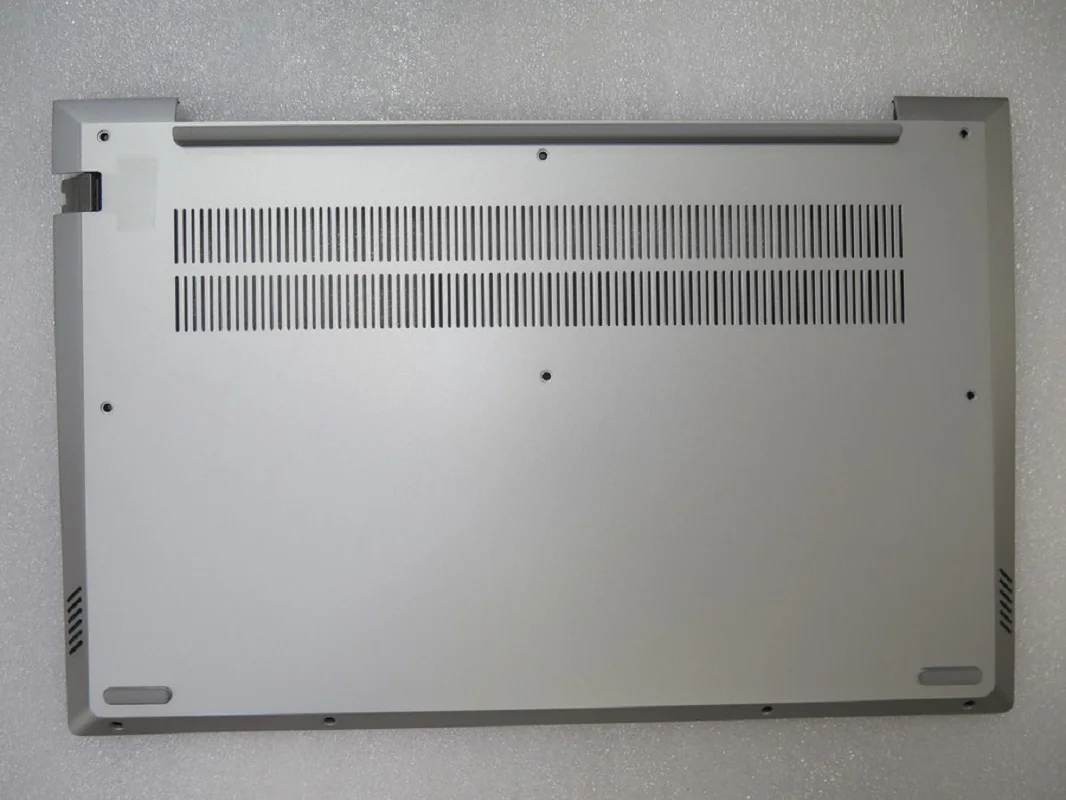 5CB1B02794 AM2XD000…