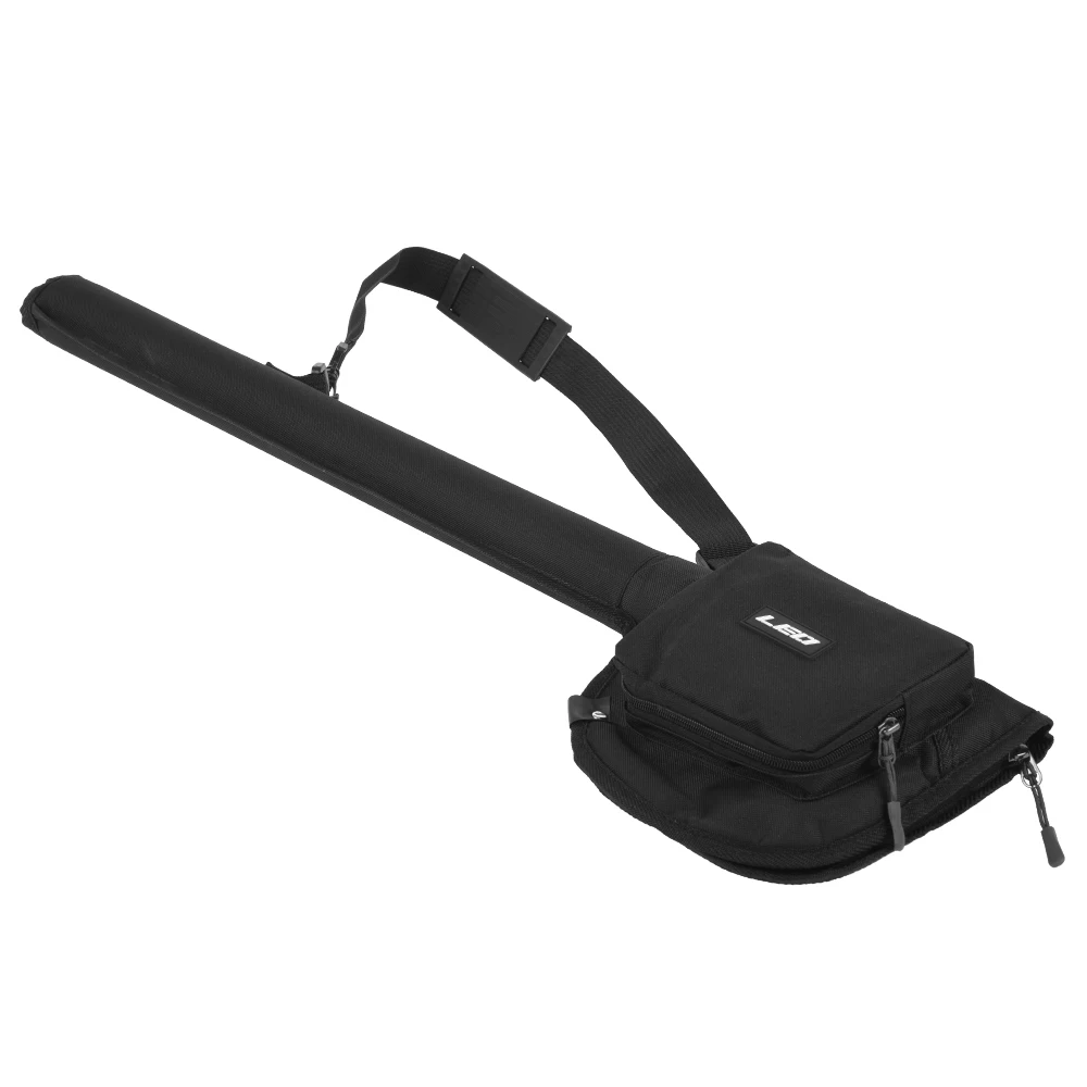 مجموعة صنارة صيد السمك وبكرة بطول 9 أقدام مجموعة صنارة صيد السمك وبكرة مع حقيبة حمل حزمة كاملة للمبتدئين مجموعة أدوات صيد الذبابة #1