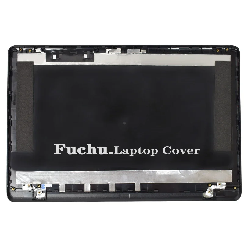 New For HP 17-BS 17-AK 17G-BR TPN-W130 TPN-C129 LCD Back Cover/Front Bezel/ Hinges/Palmrest/Bottom Case Housing Cover