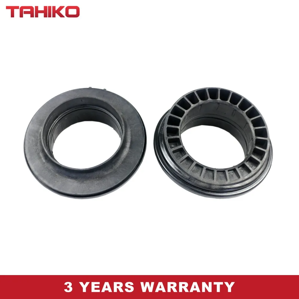 

Strut Bearing 908948 fit for BUICK LUCERNE 2006-2011 CADILLAC DTS 2006-2011