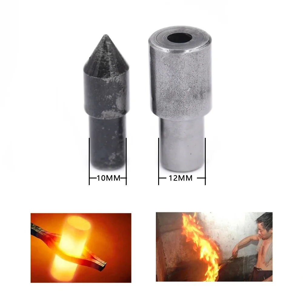 Blow hole 2 mm - 6 mm buckle. Punching mold. . Opening tool.dies. Drilling corns button.Motor mold,Automatic punching machine