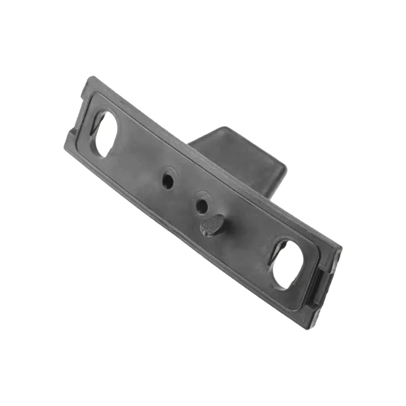 

R2-Sliding Door Stabilizer 4673926AB 04673926AB Replacement For Grand Caravan Town & Country 2010-2018