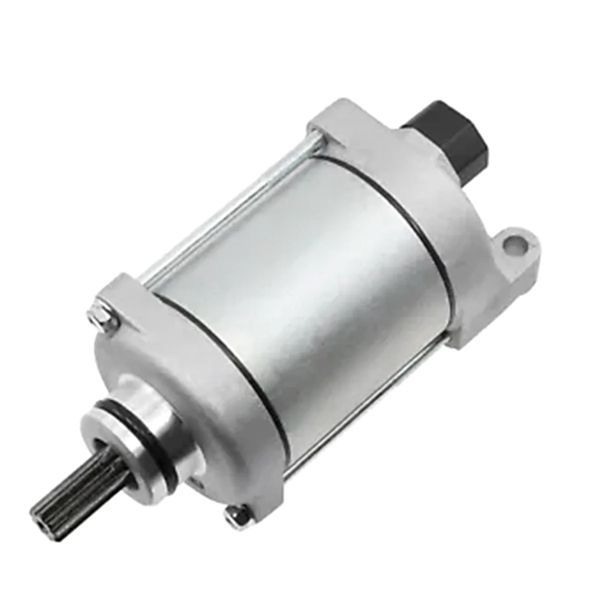 Motorcycle Engine Starter Motor 31200-MFL-003 for HONDA CB1000R CBR1000 RR Fireblade ABS CBR1000RR SP 2008-2019