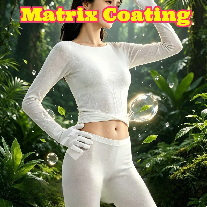 masque-corporel-jetable-grande-taille-pour-soins-de-la-peau-eclaircissant-hydratant-elastique-pour-spa-a-domicile-revitalisant-et-penetrant