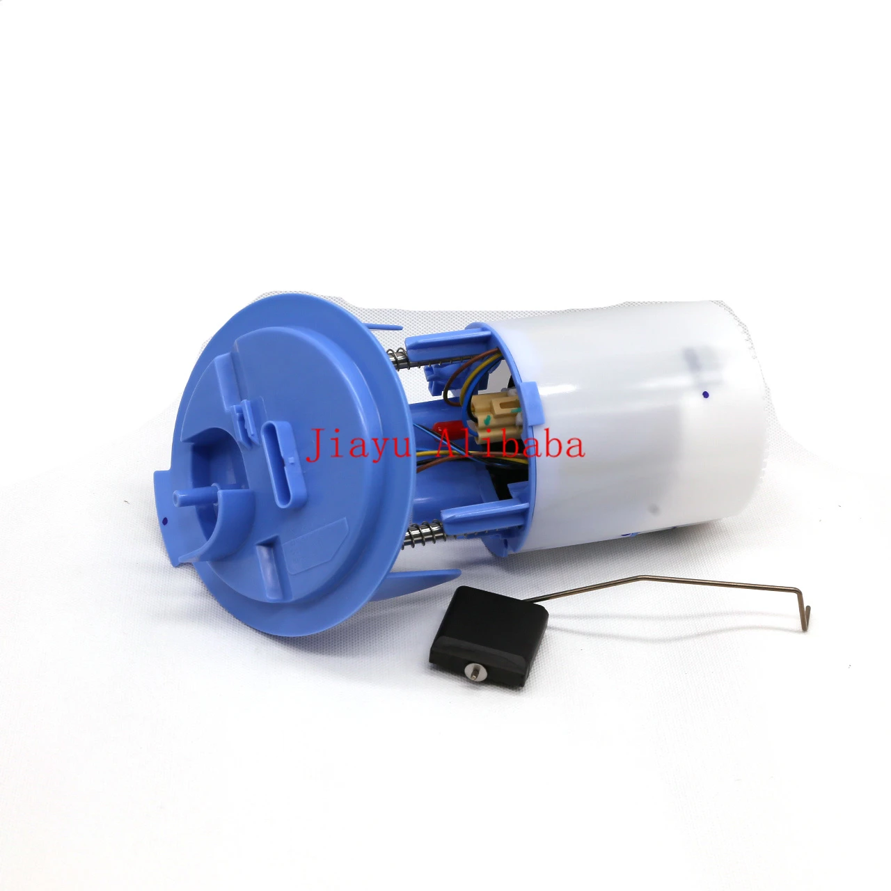 electric fuel pump For Mercedes Benz X218 C218 A207 C207 CLS350 CLS400 CLS300 CLS320 E260 E350 E400 E200 A2184700094 2184700094