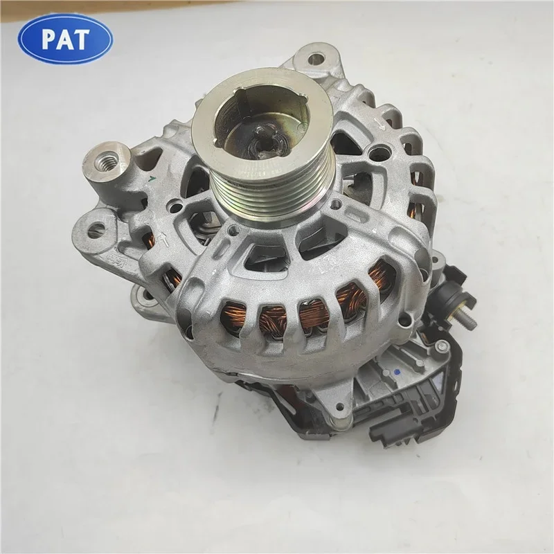 

PAT High Performance Brand New Auto Parts Automotive Original Alternator For Serena 2310A-1VA0A 2310A1VA0A 2310A 1VA0A