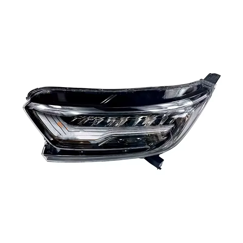 

Борьба Електрические передние фары Йо Та 33150-TLY-H21 левый 33100-TLY-H21 правый