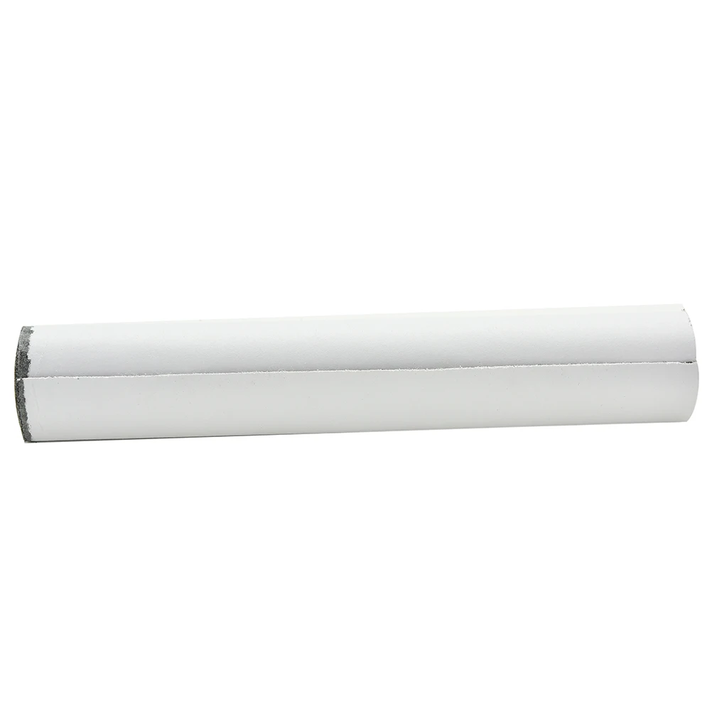 81 سنتيمتر X 22 سنتيمتر شريط لحام مثقب ل لوح التزلج وسكوتر الرمال ورقة ملصق المضادة للانزلاق سطح التزلج ملحق #2