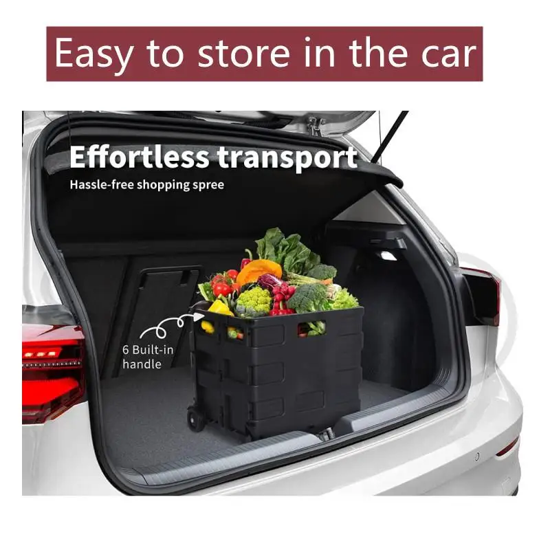 chariot-de-courses-portable-multifonction-ultra-leger-chariot-de-marche-chariot-a-legumes-chariot-a-roulettes-avec-poignee-telescopique-panier-de-rangement-pliable