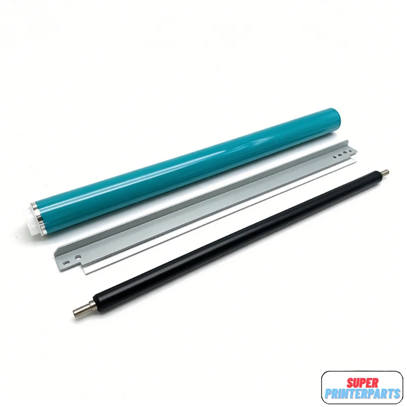 1セット-gpr-34-35-opcドラムクリーニングブレードチャージローラー-キヤノン-ir-2520-2525-2530-2535-2545-4025-4035-4045-4051-4225-4235-4245用
