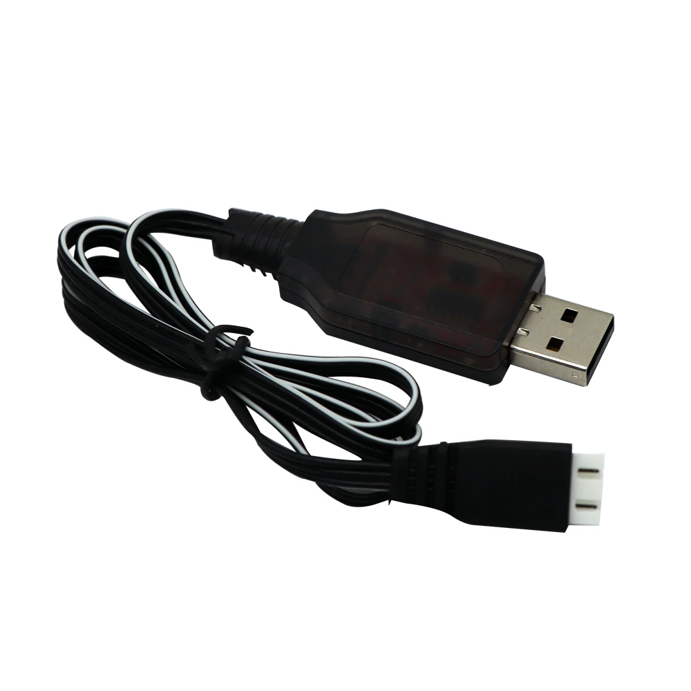 Baterai Lipo 7.4V 1050mAh untuk mobil MJX Hyper Go, suku cadang asli truk Off-road kendali jarak jauh 1-3 buah H16H H16E 1/16 R/C