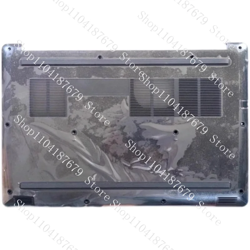 

New For Dell Inspiron G3 17 3779 5779 Laptop Bottom Base Case Cover JD0JC 0JD0JC