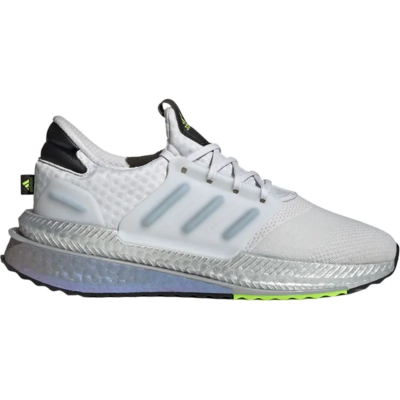 Adidas genuine genuine New Men's and Women's Breathable Low-Top Lace-Up Running Shoes ID9596