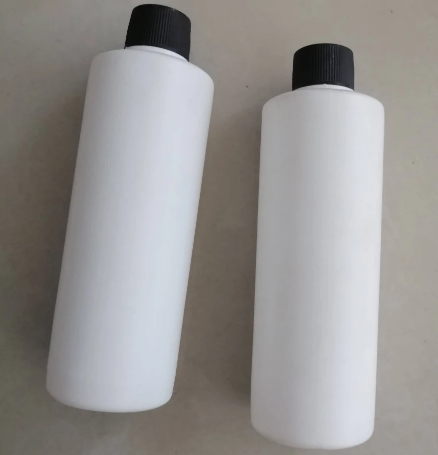 9H Nano ceramic coating  Super Hydrophobic ceramic coat nano car coating 250ml/500ml