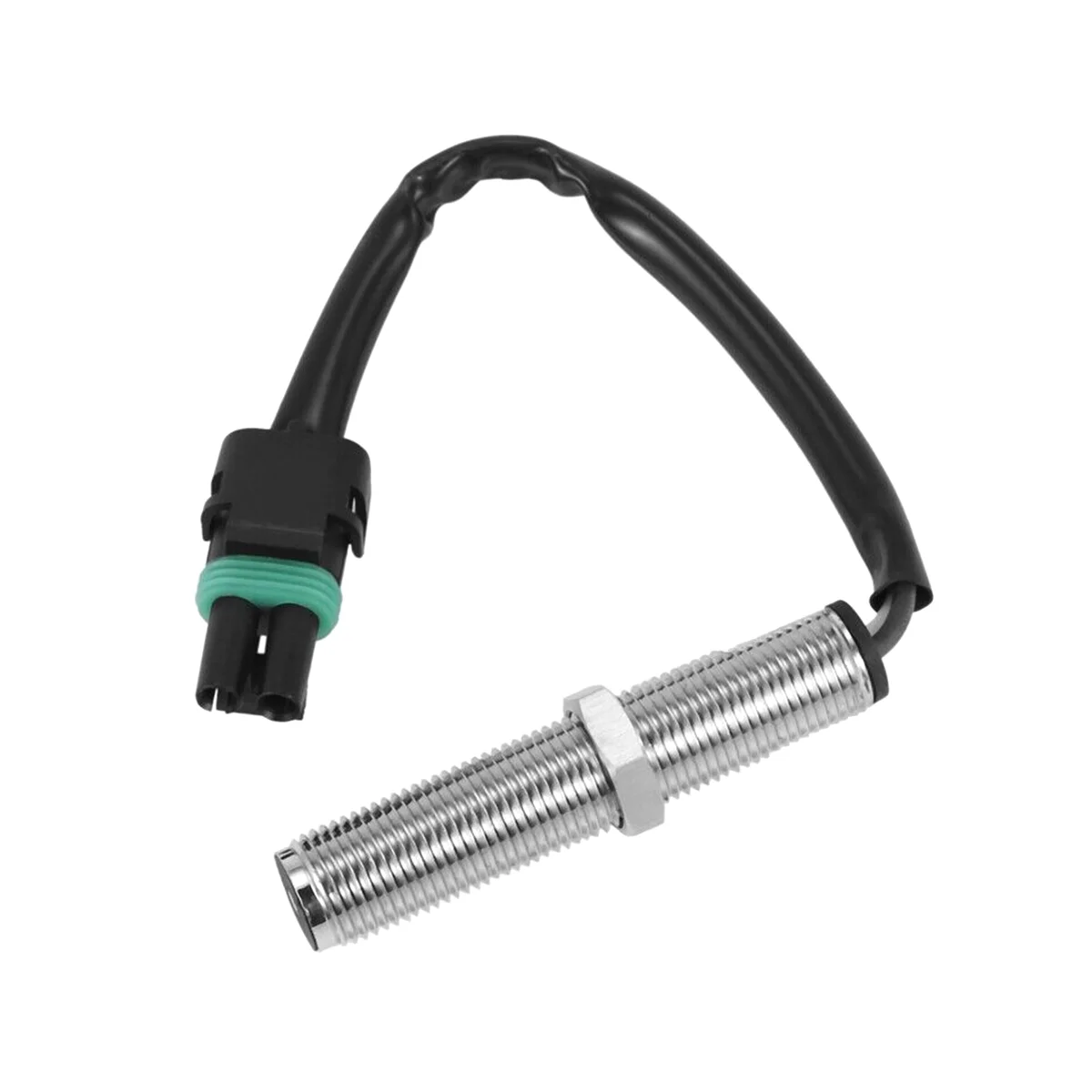 Magnetic Pickup MPU 3034572 Speed Sensor for Cummins K38 G38 QSK38 KTA38 Engine