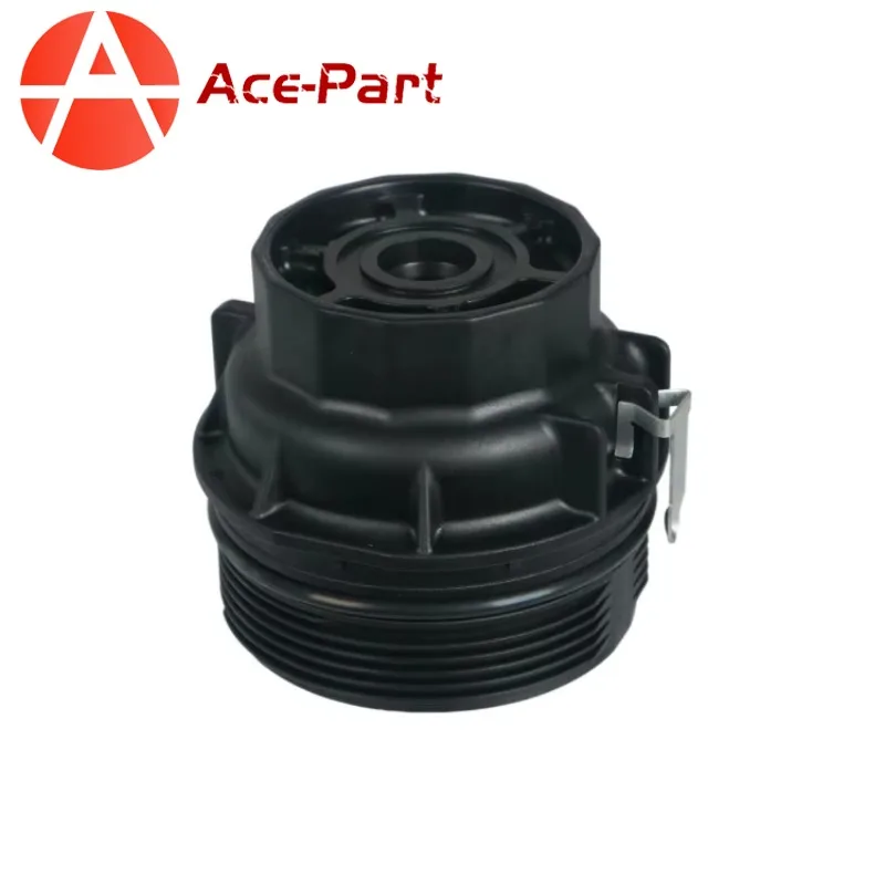 

15650-33010 Oil Filter Cap Car Oil Filter Parts for Toyota COROLLA Lexus IS200 300