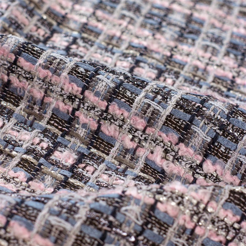 Kleurrijke, heldere zijde gewe - Home Textiles Importers In Usa recensie en prijs