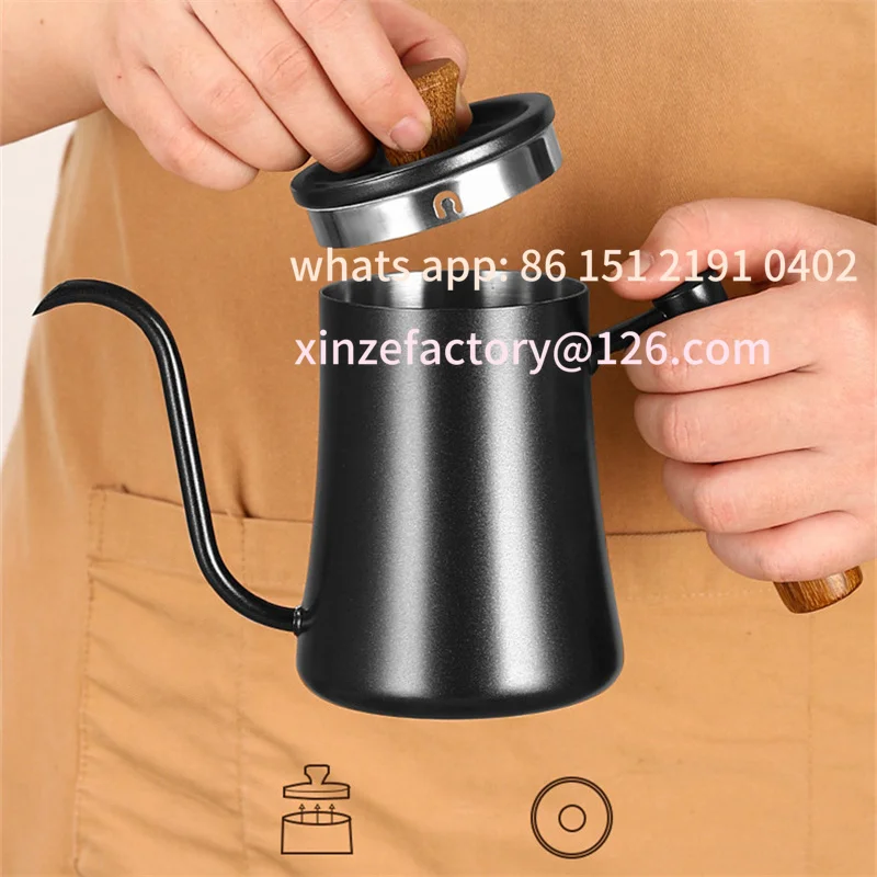 Customizable Coffee… - image