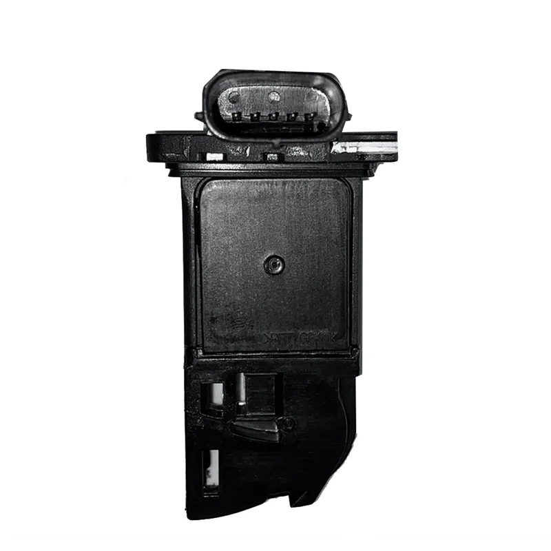 

AEE5-AFH70M-106 Для датчика массового расхода воздуха Volvo Maf 1J520-10701 AFH70M106 1J52010701