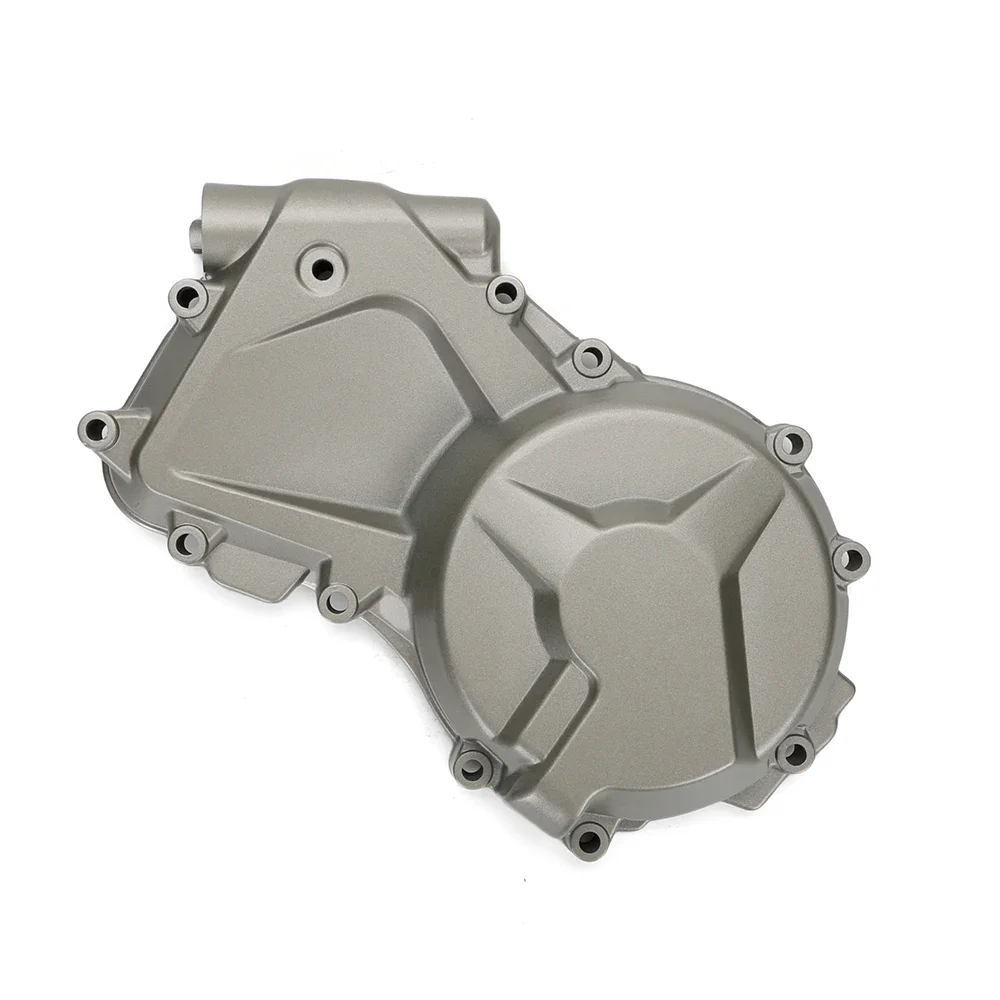 

Motorcycle Engine Stator Cover Crankcase For BMW S1000RR 2009-2018 HP4 RACE 2015 S1000R 2014-2020 2016 2017