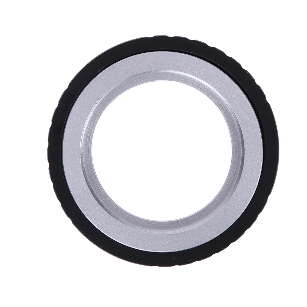 Lens Mount Adapter … - image