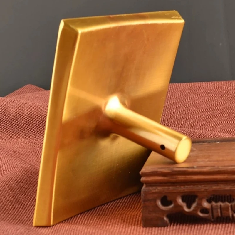 Alloy 3D 35 Buddhas Statue Shapes Making Molds Casting Tools Large Size Bronze Tantric Buddhism DIY Mold Crafts Buddhist Item