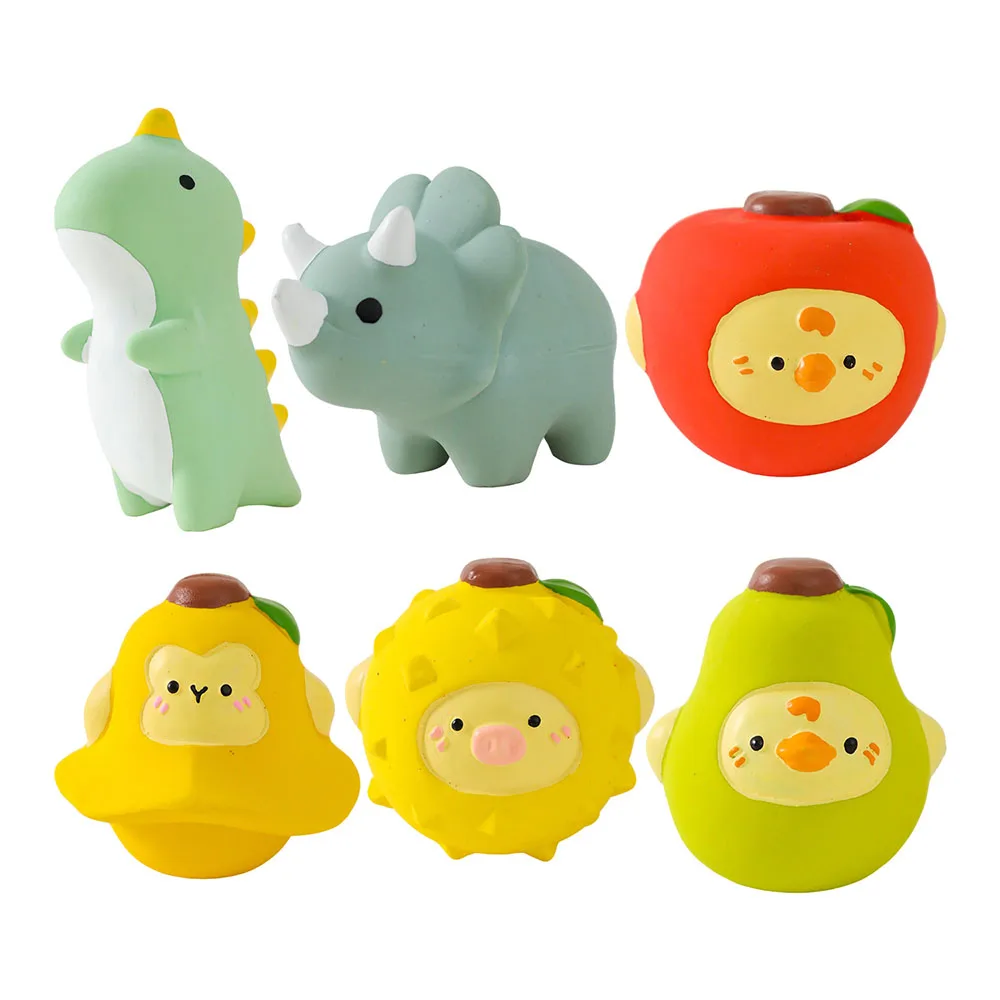 #71 Durable Pet Chew Toys List of Top Picks